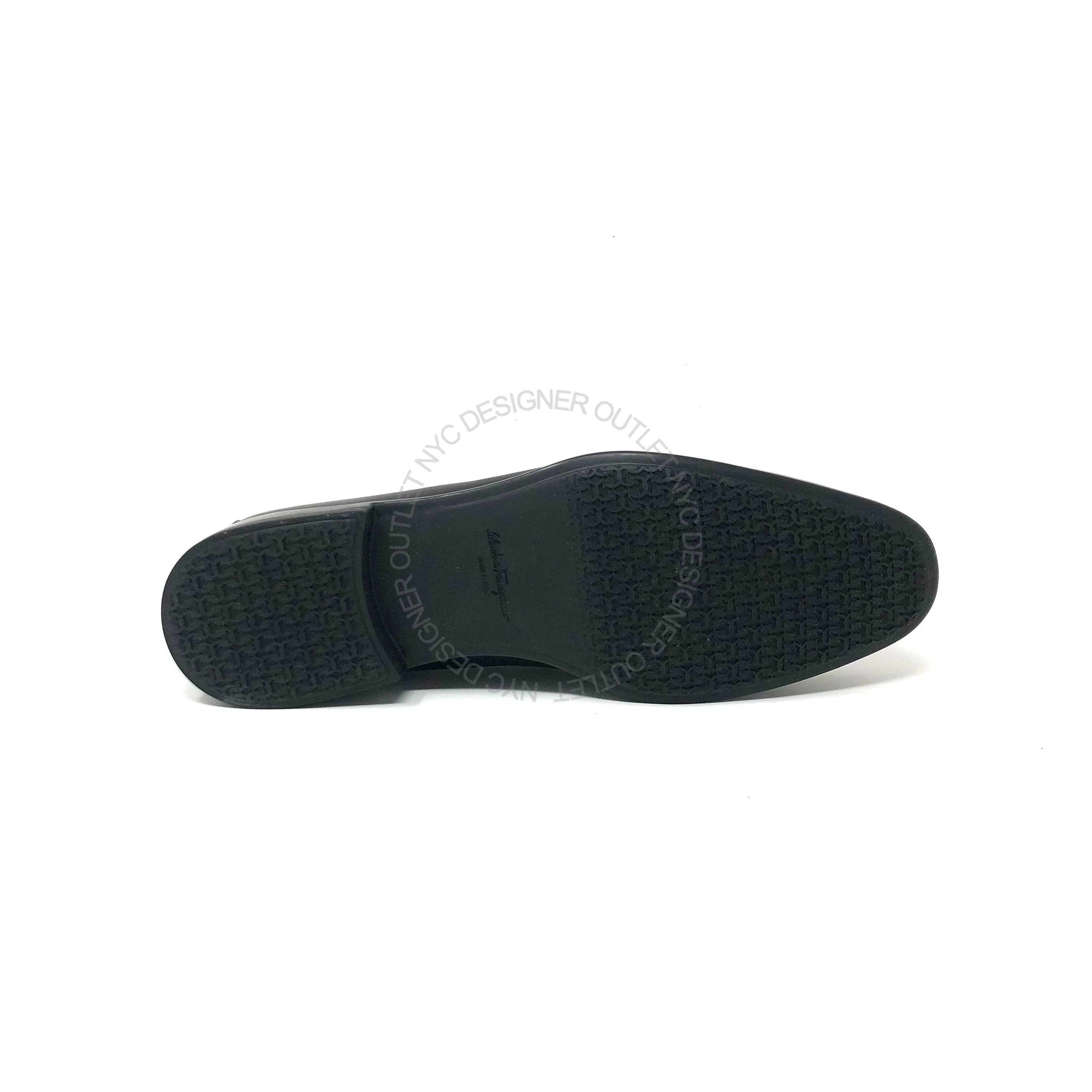 Kyrie 4 Basketball Shoes Ferragamo Recly Dress Shoes