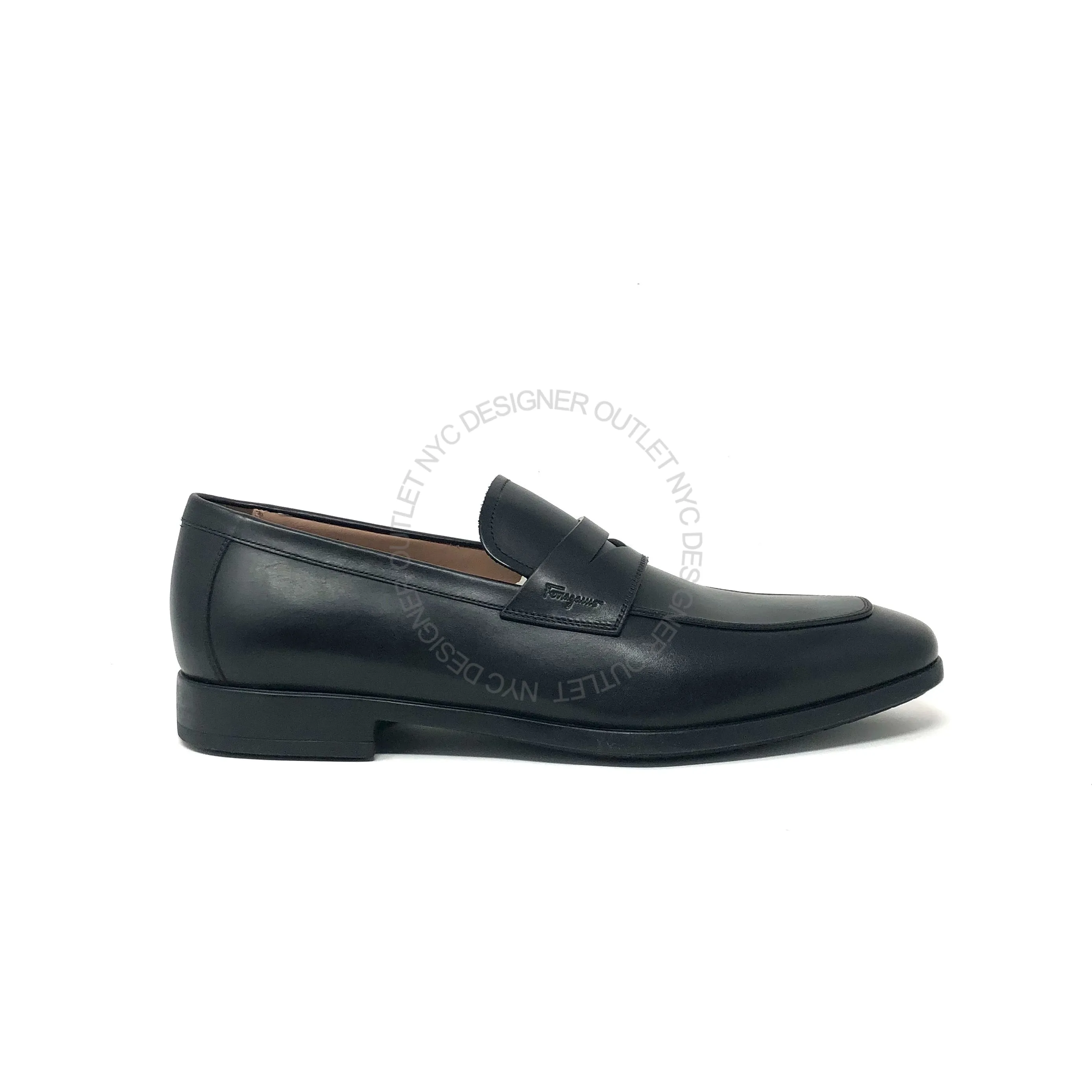 Basketball Shoes No Grip Ferragamo Recly Dress Shoes
