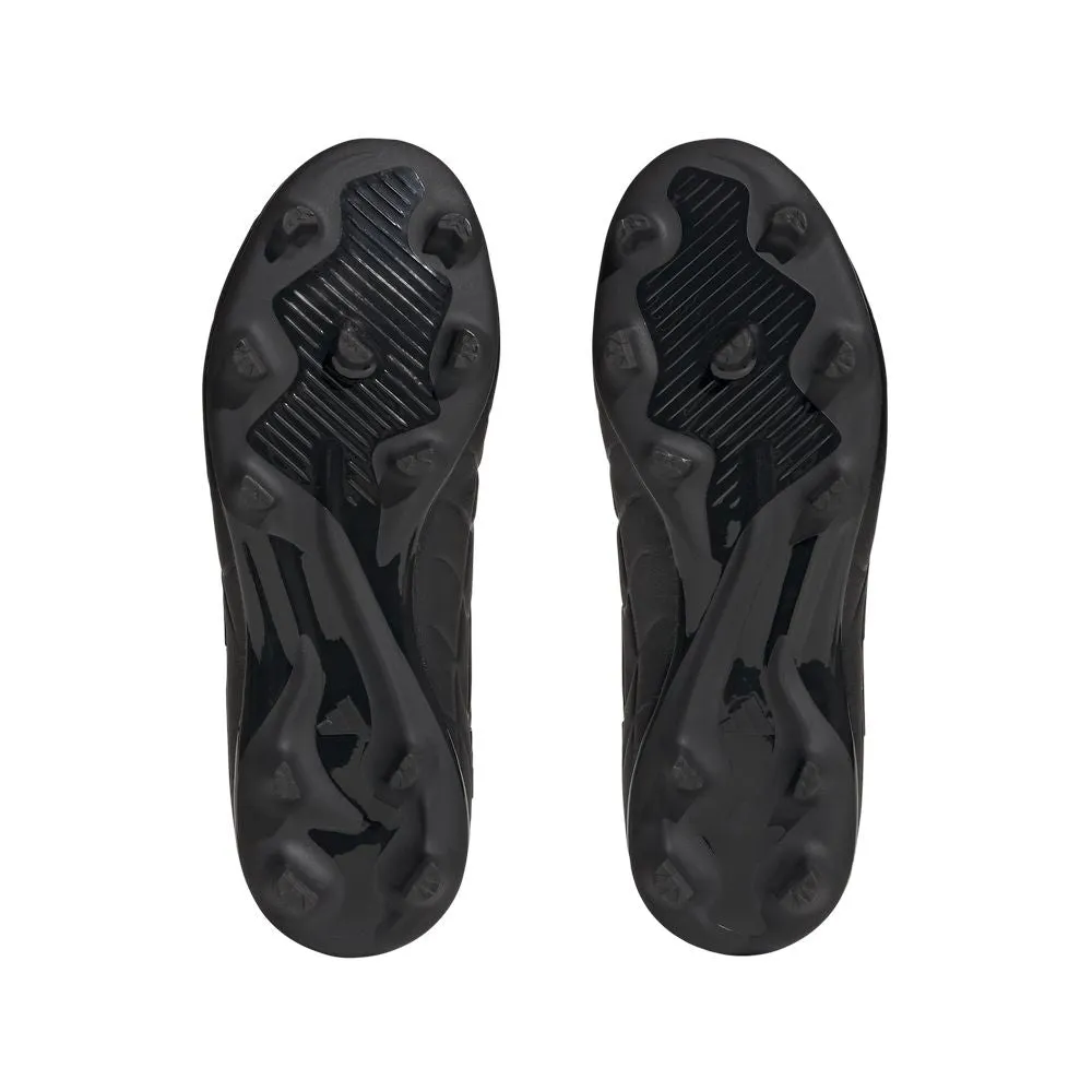 adidas Copa Pure .3 Kids Firm Ground Football Boots Phantom Gt Elite Soccer Cleats