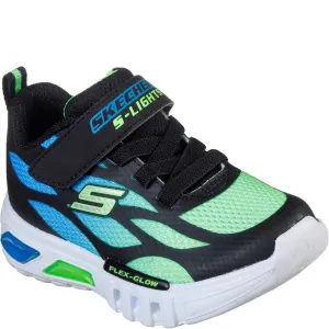 Shoes Weight Training Skechers Flex-Glow Dezlom Sports Shoes