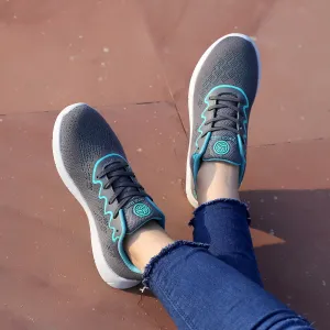 Bacca Bucci FLASH Women All-Day wear Joggers Top Selling Basketball Shoes 2025