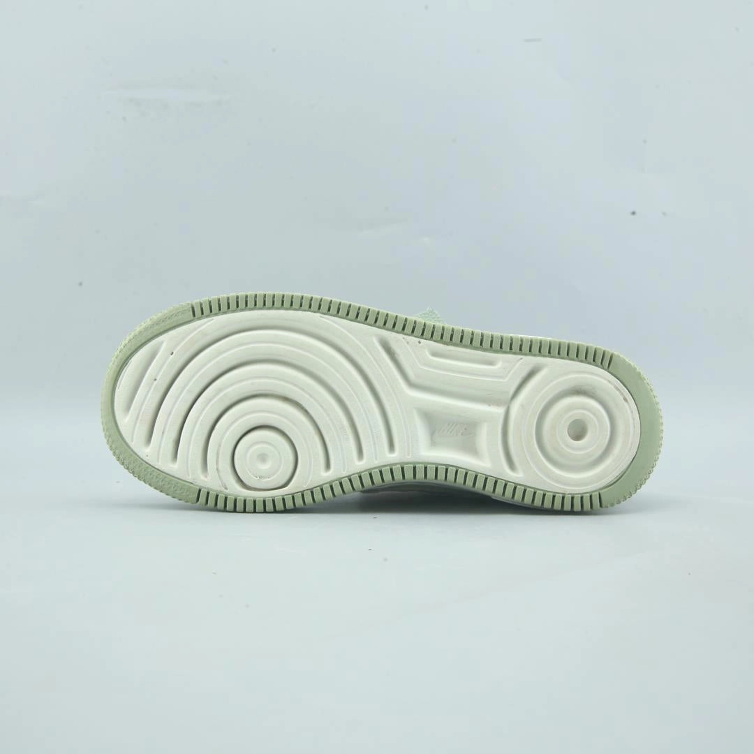 Nike Shoes With Wide Toe Box NIKE AIR FORCE 1 LOW SHADOW