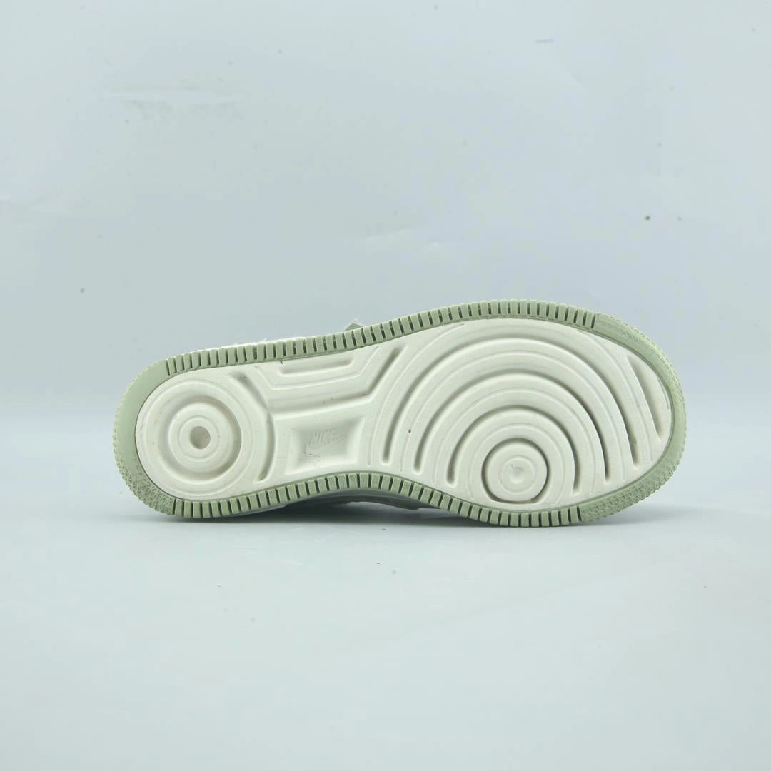 Nike Shoes Dunk Sb NIKE AIR FORCE 1 LOW SHADOW