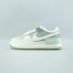 NIKE AIR FORCE 1 LOW SHADOW Nike Wide Width Shoes
