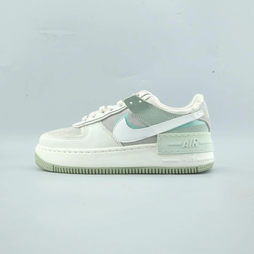 Nike Goretex Running Shoes NIKE AIR FORCE 1 LOW SHADOW