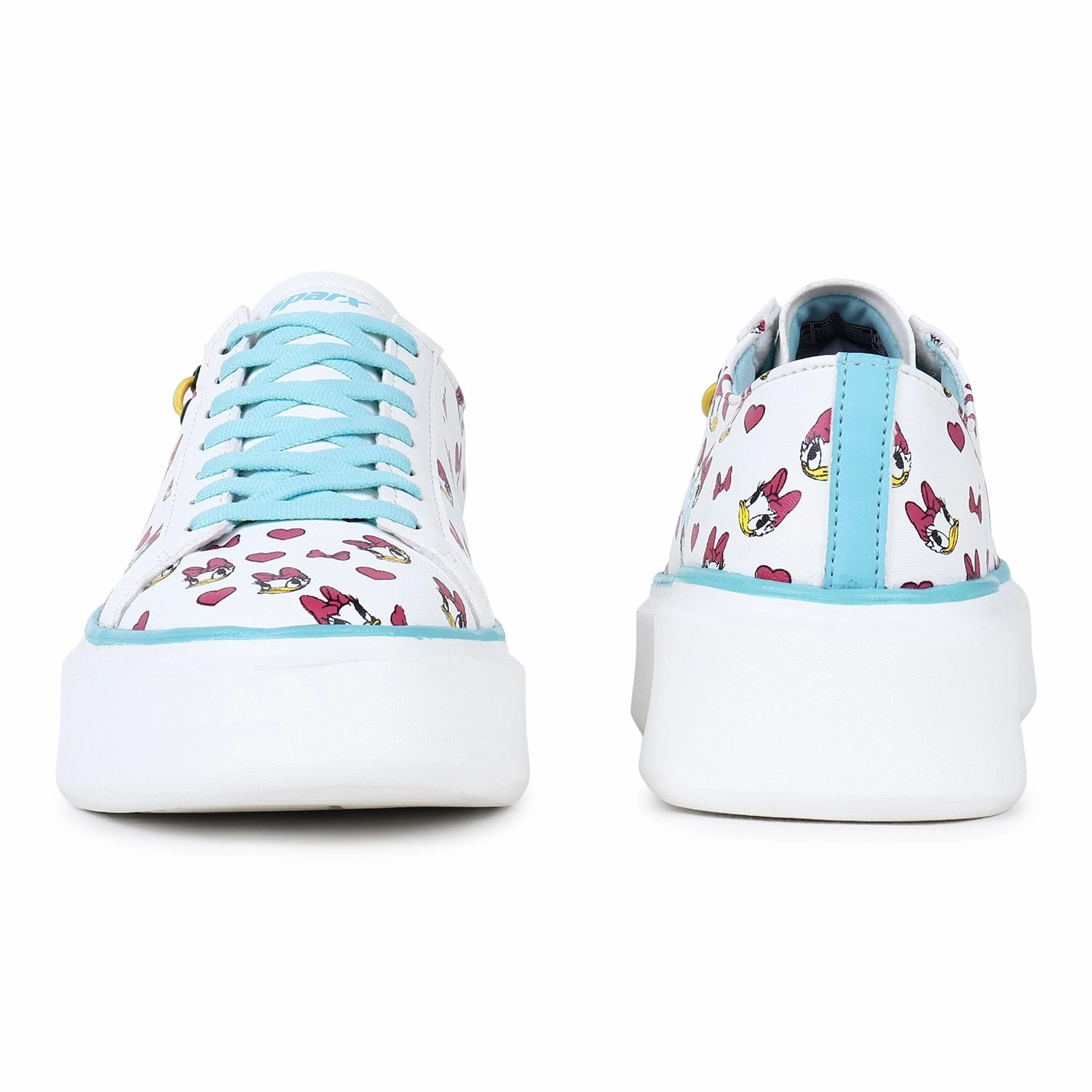 Sneakers for Women SL 3007 Comfortable Basketball Shoes