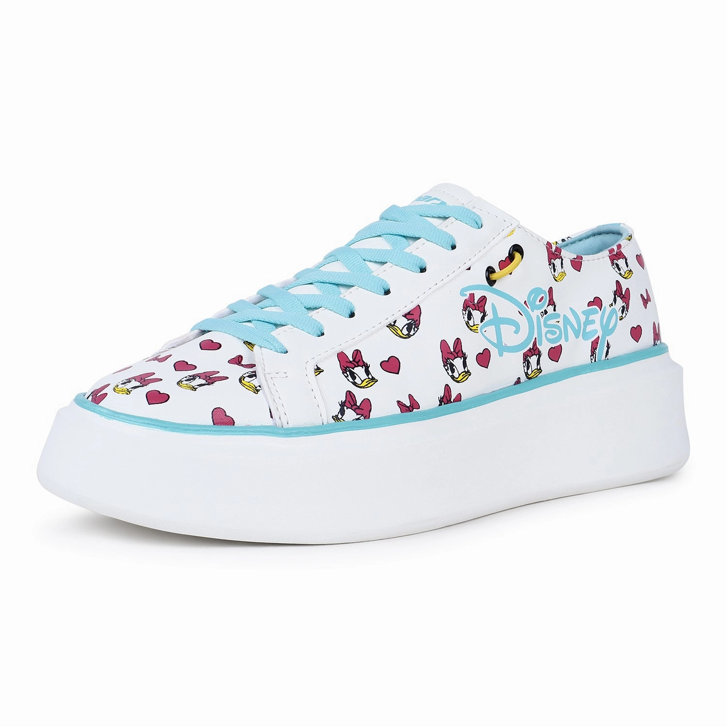 David Thompson Basketball Shoes Sneakers for Women SL 3007