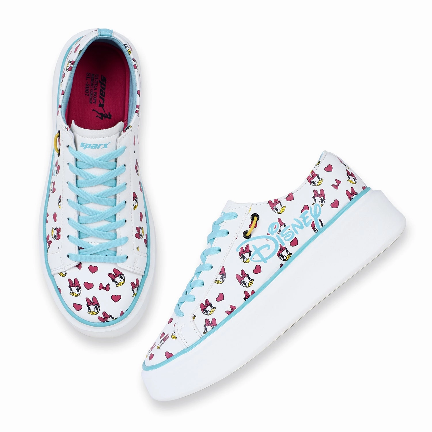 Sneakers for Women SL 3007 Basketball Shoes America