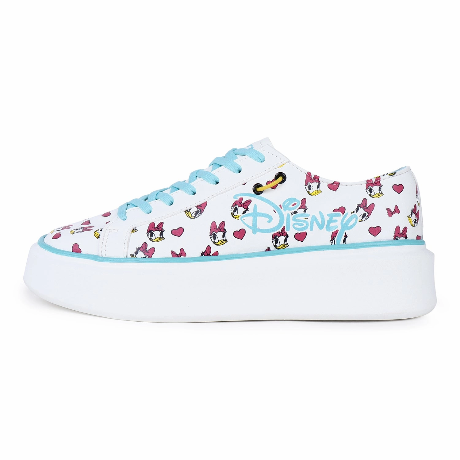 Sneakers for Women SL 3007