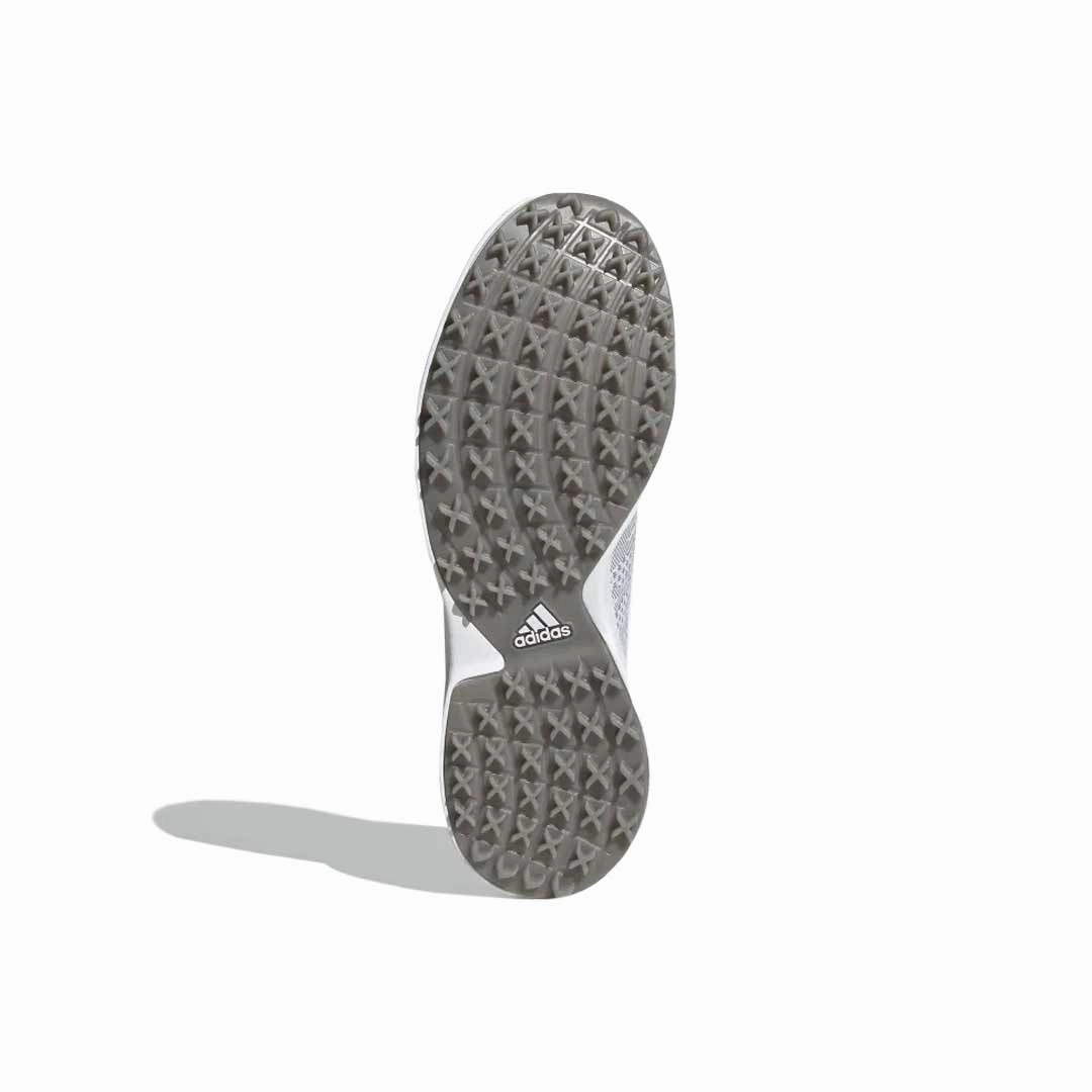 Closeout Golf adidas - Women's Alphaflex Sport Golf Shoes (FX4063)