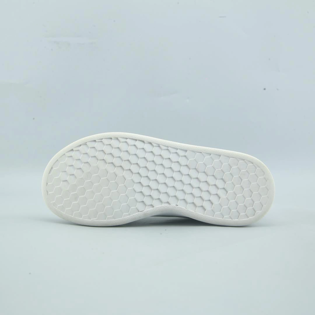 ADIDAS ADVANTAGE LIFESTYLE COURT LACE Golf Le Fleur Shoe Golf Shoe Bags Golf Shoe Bags Golf Shoe Clearance Sale Golf Shoe Cleats Replacement Golf Shoe Review Golf Shoe Sale Golf Shoe Sale Golf Shoe Shoelaces Golf Shoe Soles Golf Shoe Spike Golf Shoe Spike 