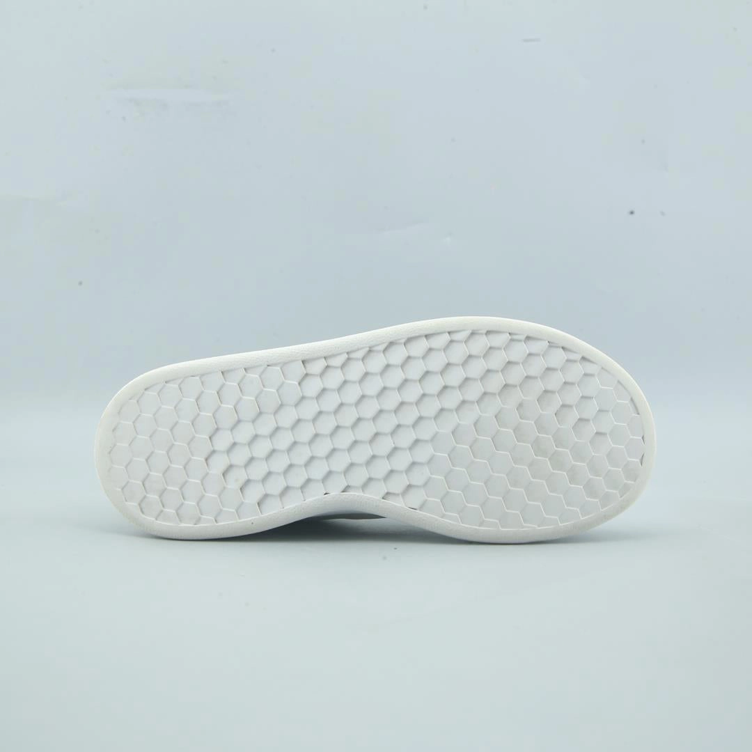 Golf Shoe Stores ADIDAS ADVANTAGE LIFESTYLE COURT LACE