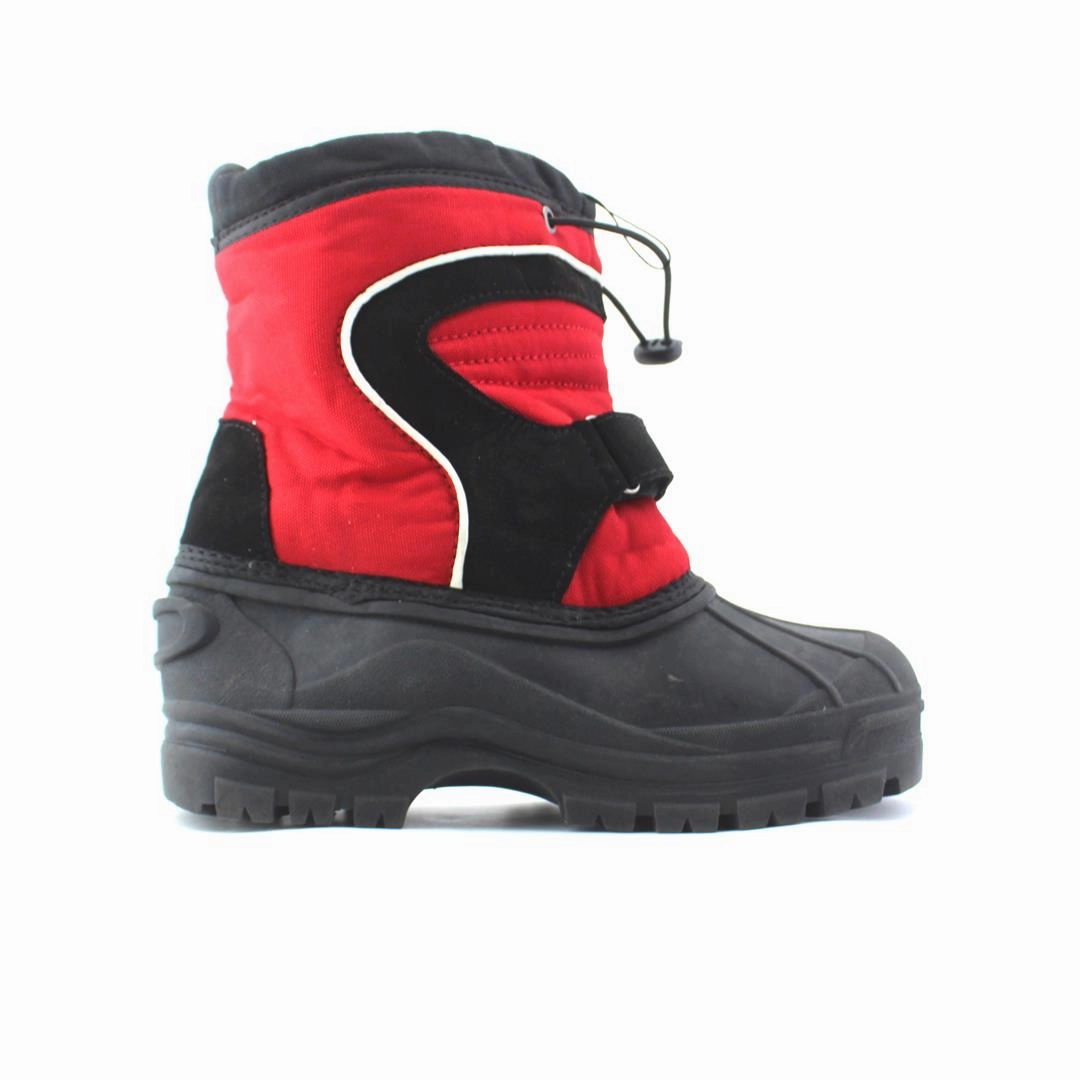 Mcqueen Rain Boots SPORTO .