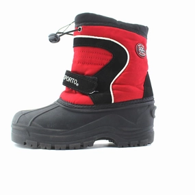 SPORTO . Amazon Joules Rain Boots