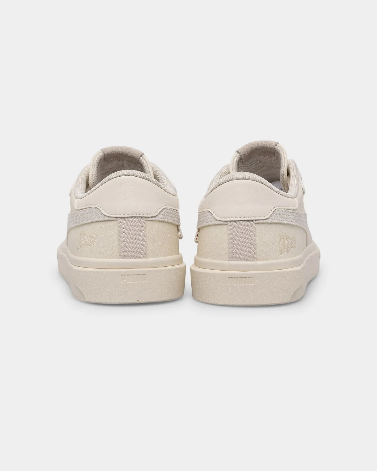 Puma Capri Royale Alpine 2021 Puma Shoes