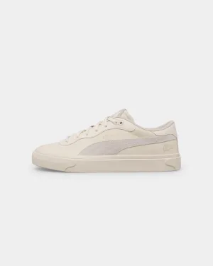 Puma Surplus Shoes Puma Capri Royale Alpine