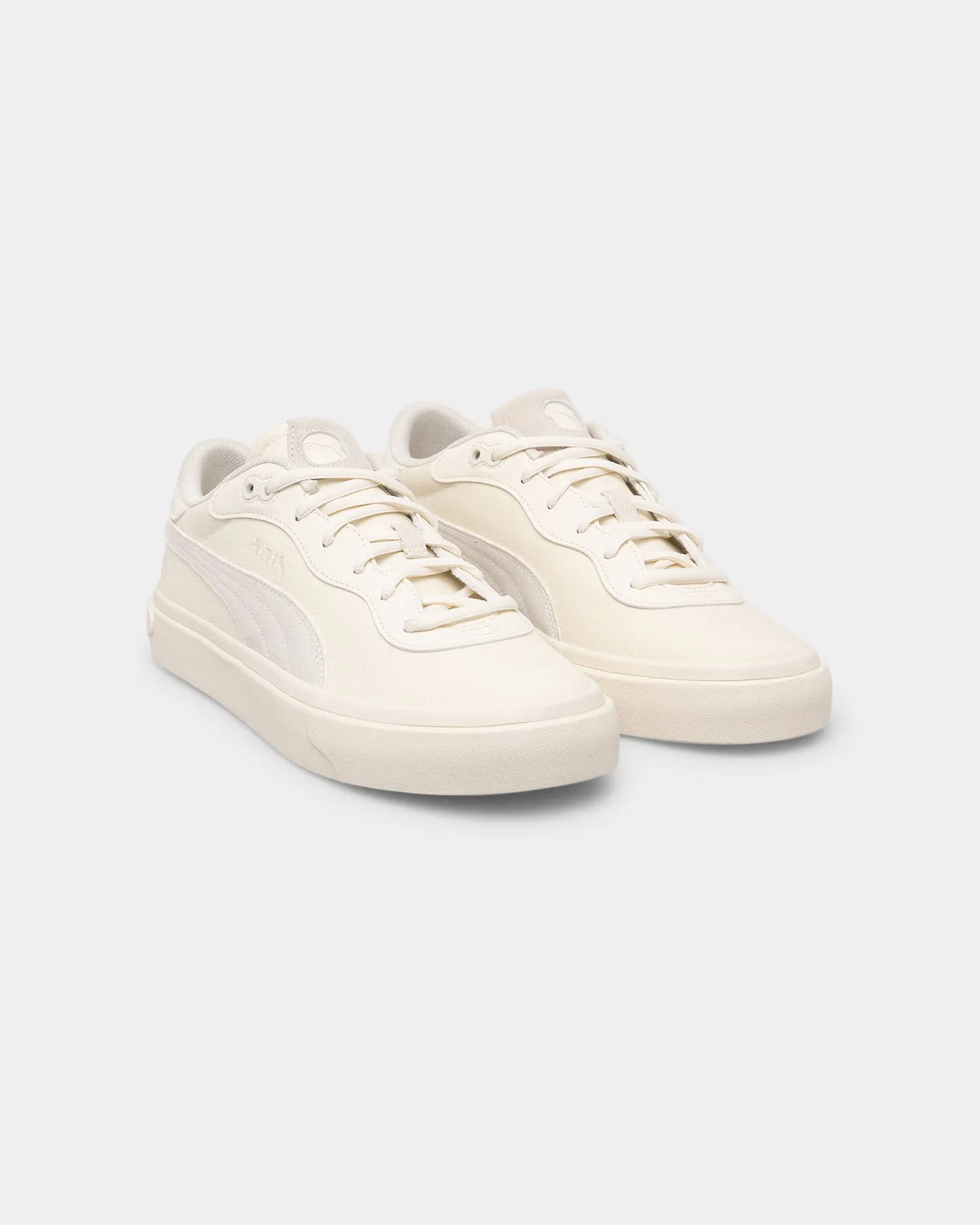 Puma Capri Royale Alpine Best Puma Shoes For Hyrox