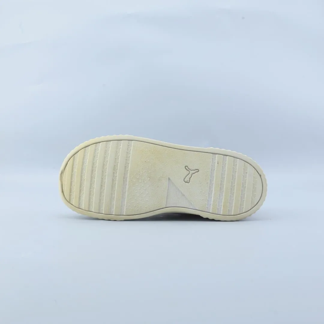 PUMA  CARINA CAT SWIRL Puma Valentine's Day Shoes