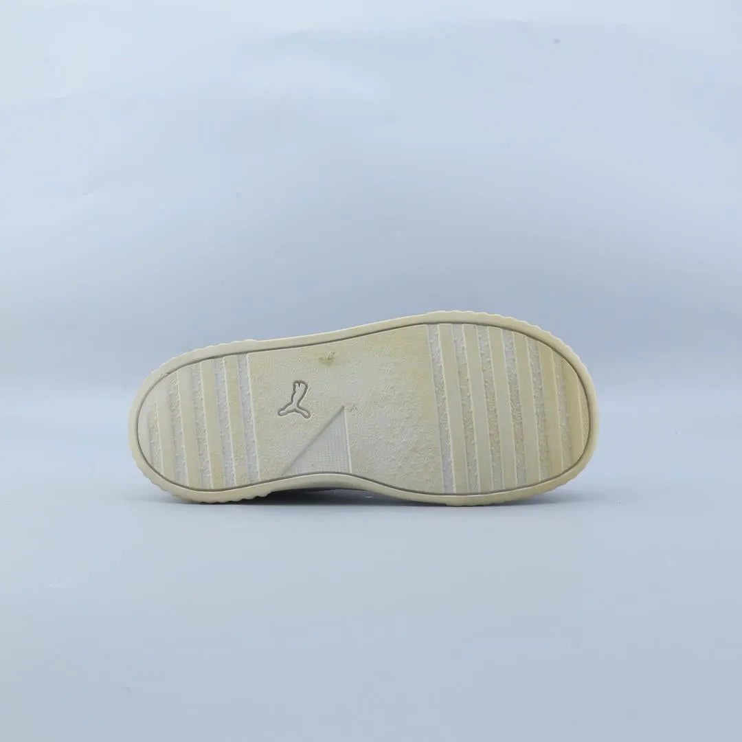 PUMA  CARINA CAT SWIRL Puma Size 15 Shoes