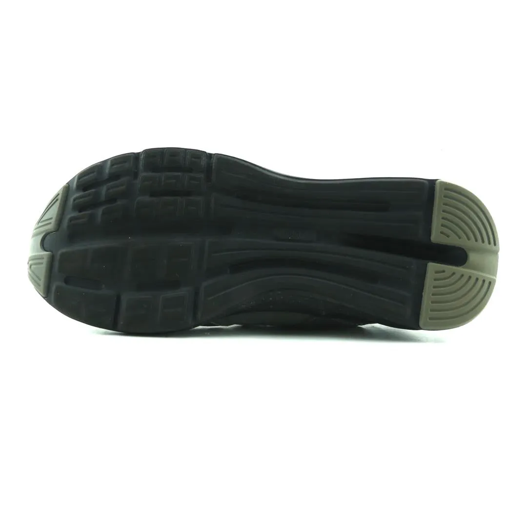 PUMA  ENZO SPECKLE JR Bunions And Running Shoes