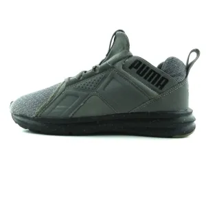 PUMA  ENZO SPECKLE JR Best Overpronation Running Shoes