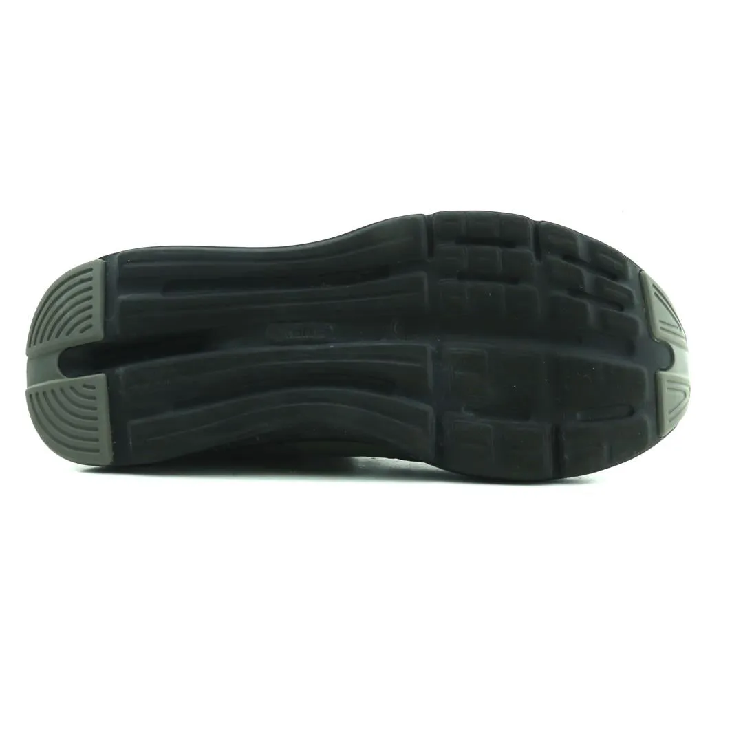 PUMA  ENZO SPECKLE JR Good Running Shoes For Bad Ankles