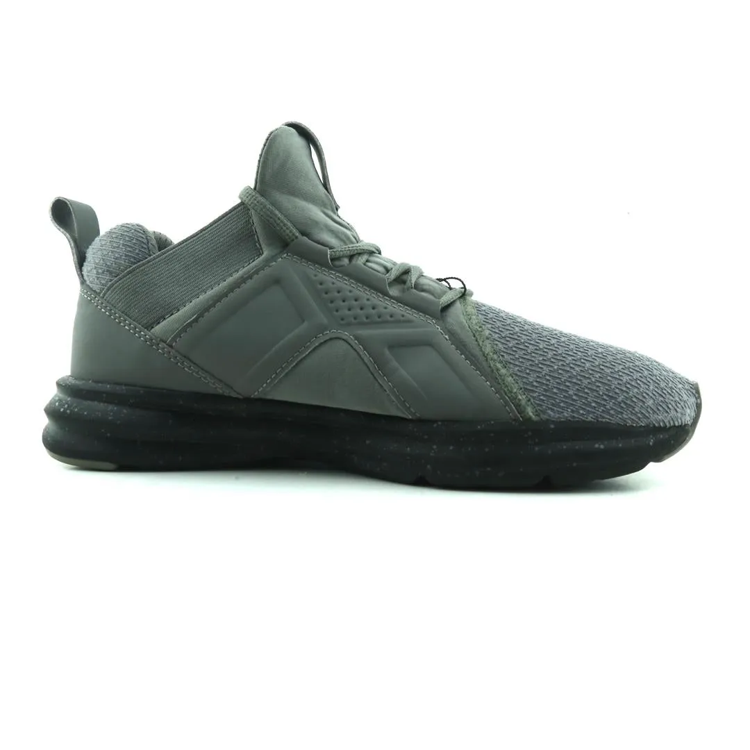 PUMA  ENZO SPECKLE JR Run Swift 3 Sustainable Running Shoes