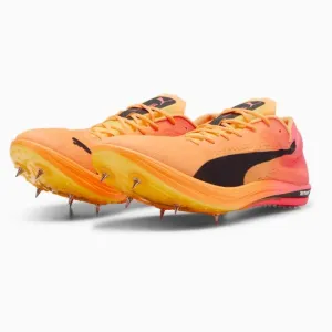 Puma Ignite Disc Golf Shoes Puma evoSPEED NITRO Elite 2