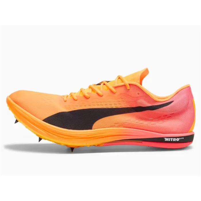 Real Puma Shoes Puma evoSPEED NITRO Elite 2