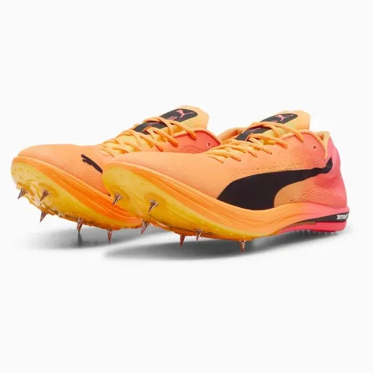 Puma evoSPEED NITRO Elite 2 Puma Shoes Trendy