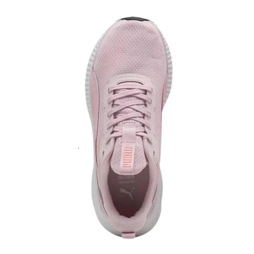 Puma Rb Nitro Shoes puma Flyer Lite 3 Women's Running Shoes