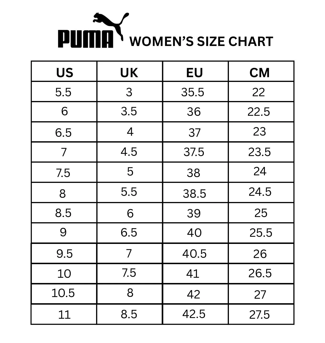 Puma Foam Plus Shoes puma Flyer Lite 3 Women's Running Shoes