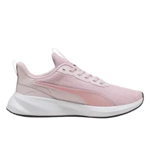puma Flyer Lite 3 Women's Running Shoes Best Puma Shoes For Hyrox