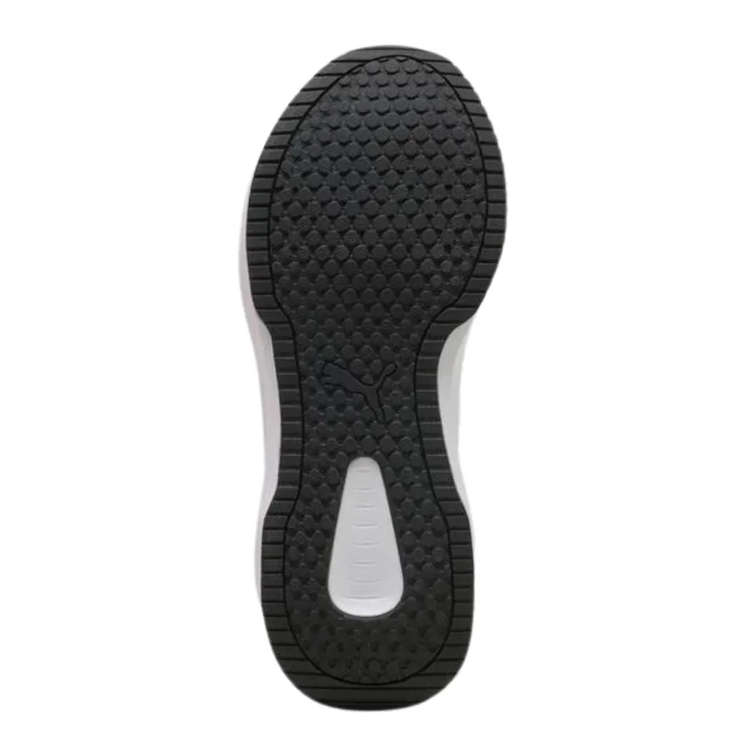 Puma Name Brand Shoes puma Flyer Lite 3 Women's Running Shoes