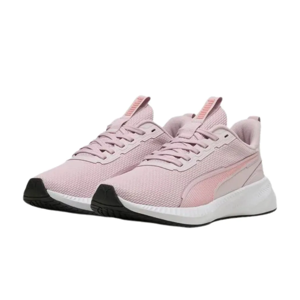 Puma Brand Shoes puma Flyer Lite 3 Women's Running Shoes