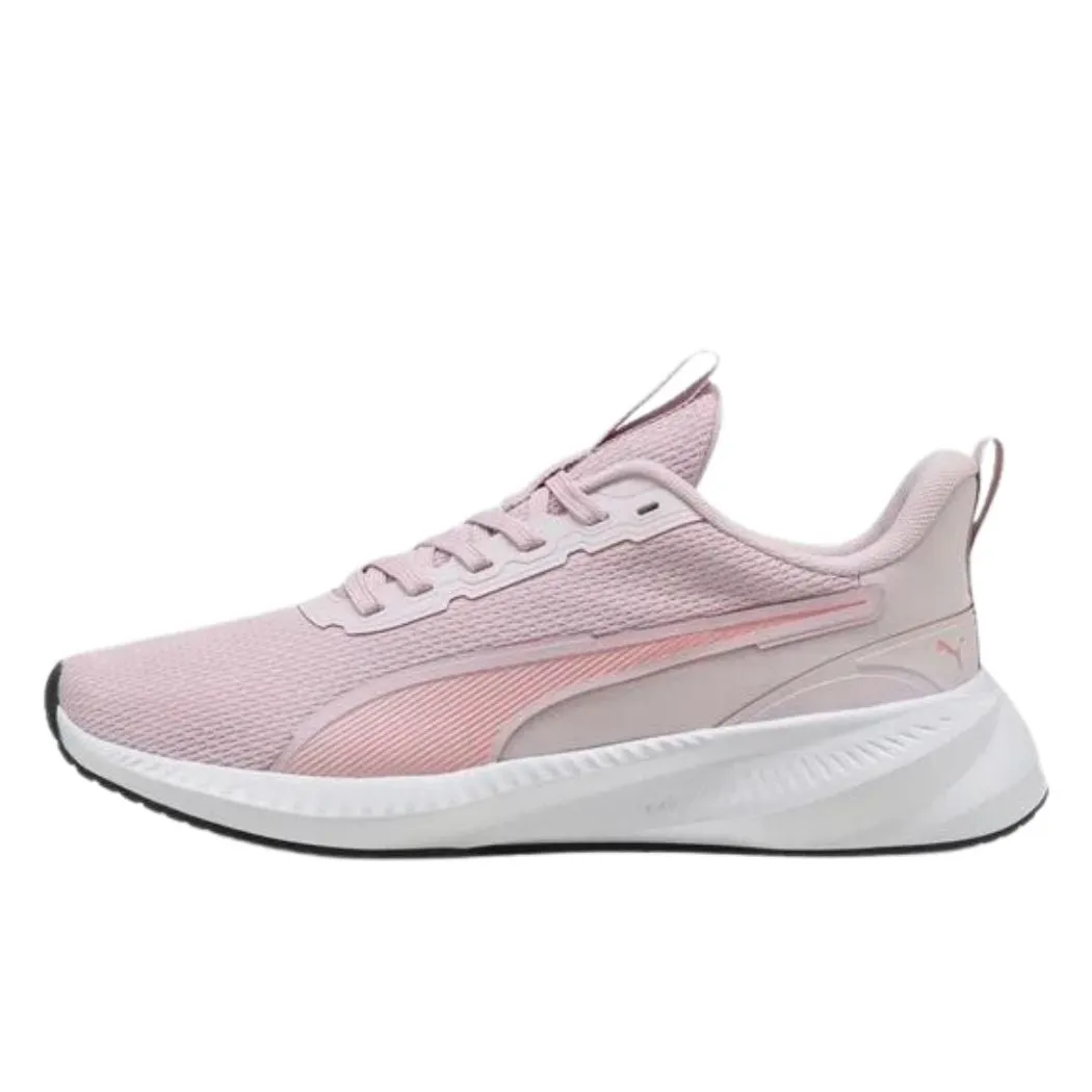 Puma Support Running Shoes puma Flyer Lite 3 Women's Running Shoes