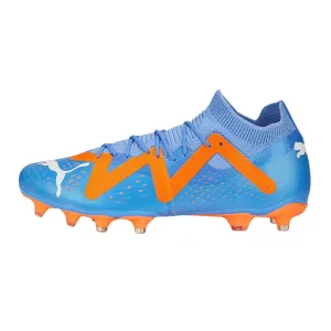 Soccer Cleat Fashion Puma Future Match Firm Ground