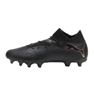 Puma Future Predator Club Flexible Ground Soccer Cleats