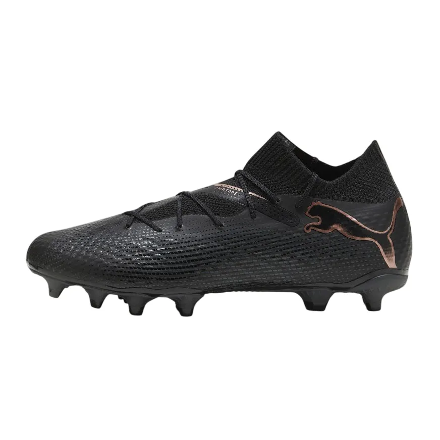 Puma Future Soccer Cleats 2 Year Warranty