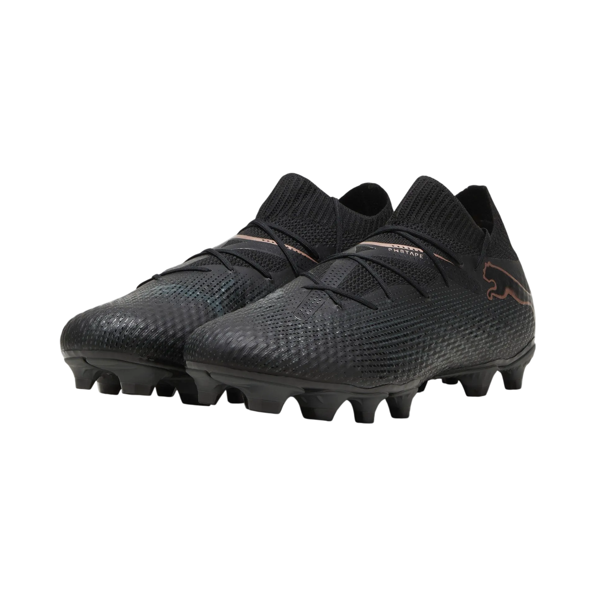 Puma Future Kangaroo Leather Soccer Cleats