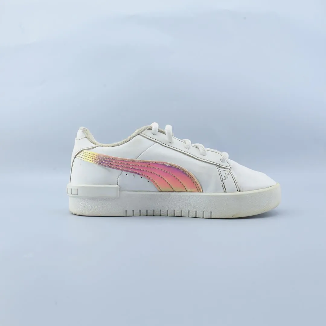 PUMA JADA HOLO PS Puma Shoes With Rhinestones