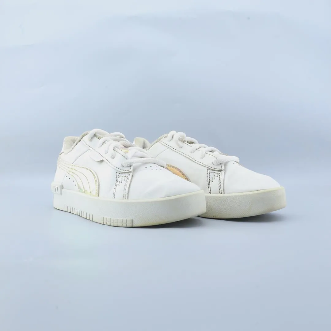 Puma Shoes Style PUMA JADA HOLO PS