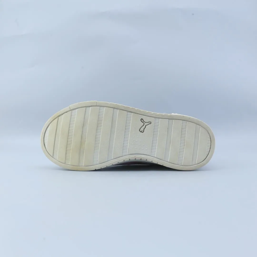 Puma Sonic The Hedgehog Shoes PUMA JADA HOLO PS