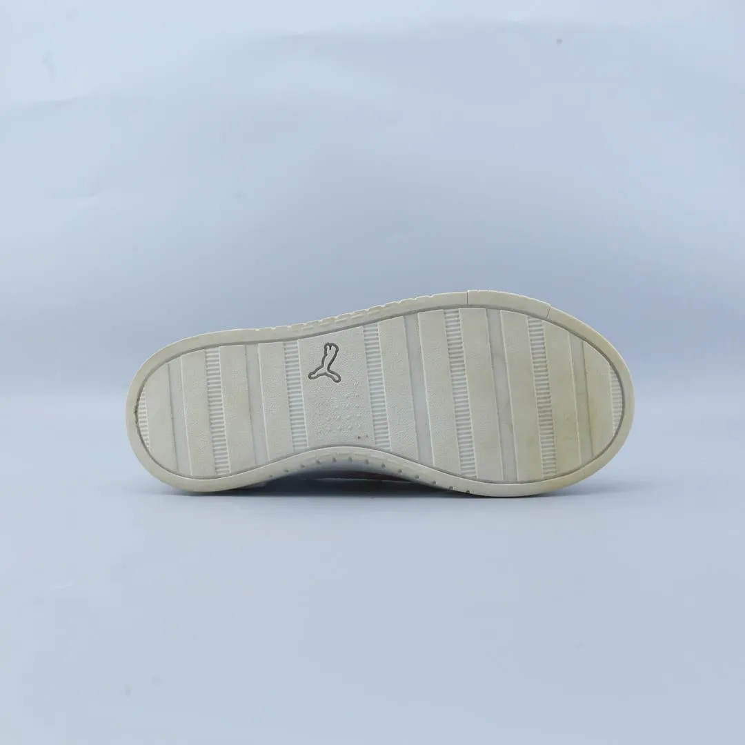 Staple Puma Shoes PUMA JADA HOLO PS