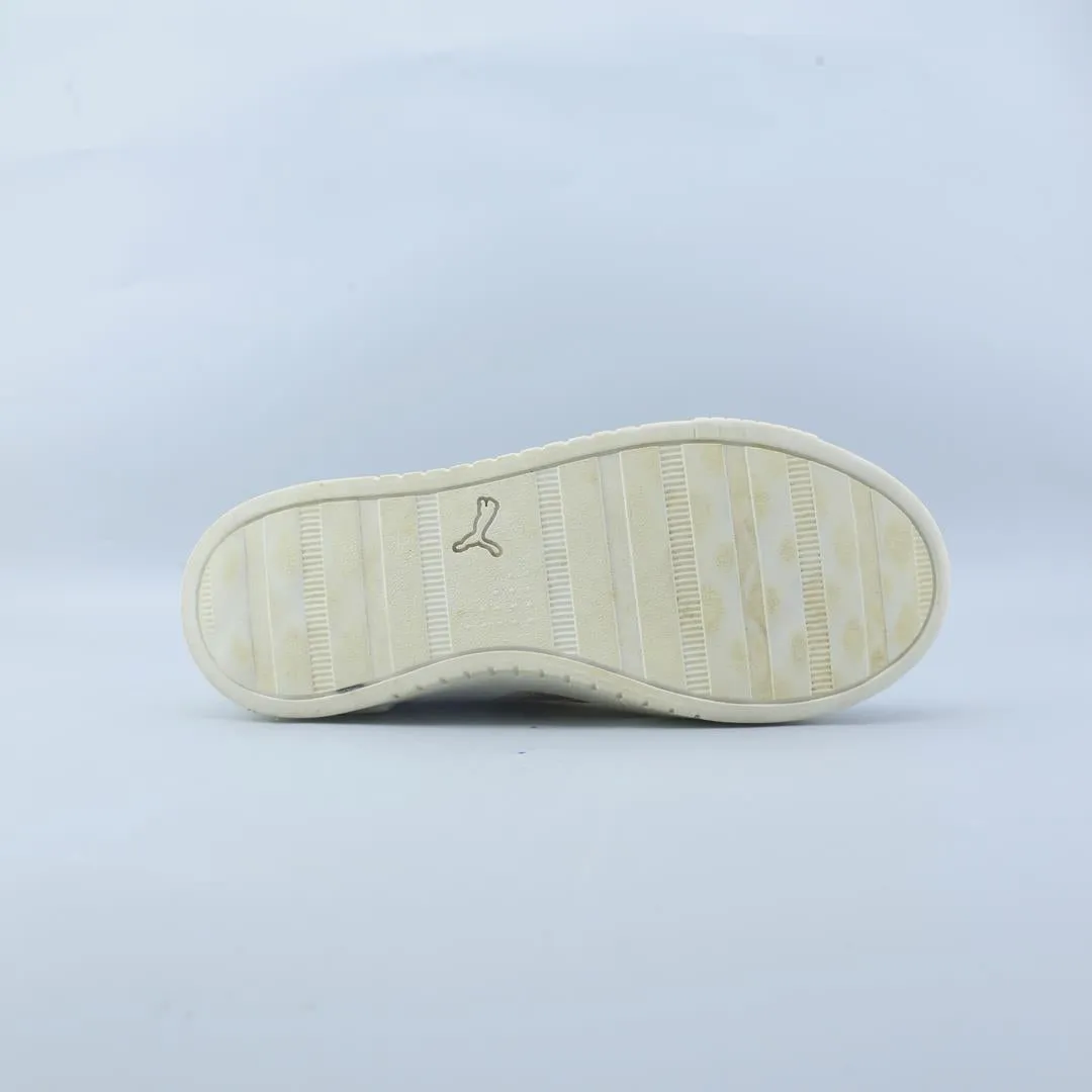 PUMA JADA HOLO PS Puma X Noah Low-top Hiking Shoe