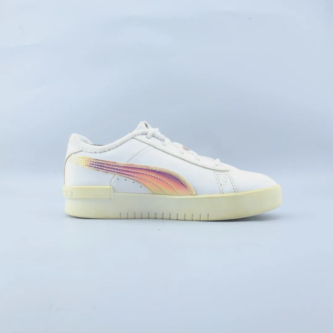 PUMA JADA HOLO PS Puma Most Expensive Shoes In India