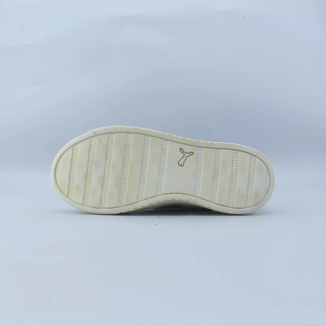 PUMA JADA HOLO PS Most Beautiful Puma Shoes