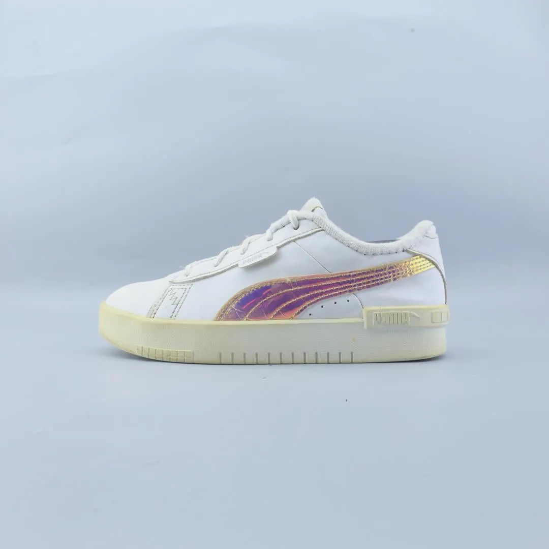 PUMA JADA HOLO PS Puma Volvo Ocean Race Shoes