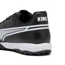 Puma King Match Astro Football Boots Superfly Cleats Soccer