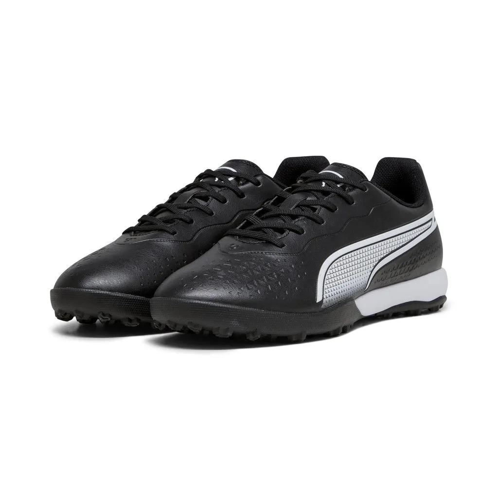 Difference Between Turf And Grass Soccer Cleats Puma King Match Astro Football Boots